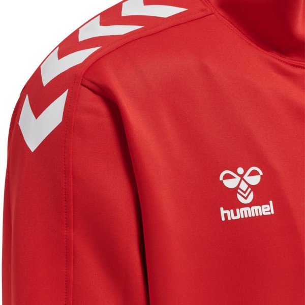 Hummel Core Xk Poly Jacke