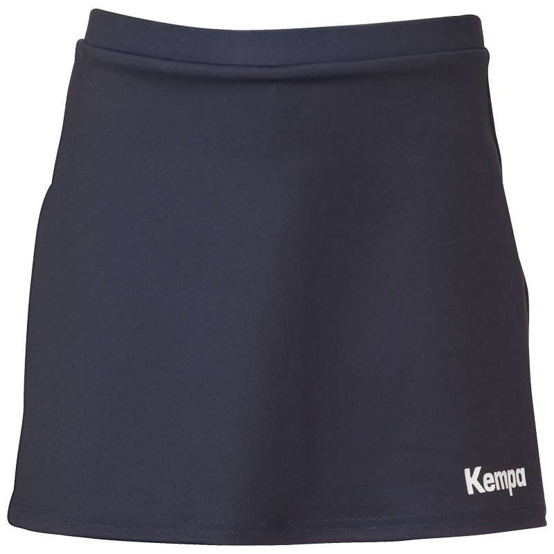 Kempa Skort Mädchen
