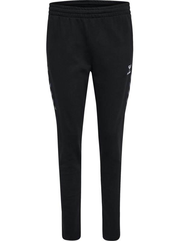 Hummel Authentic Co Training Hose Damen