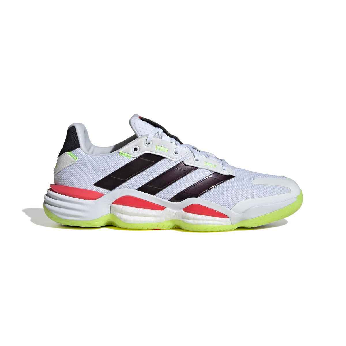 Adidas Handballschuhe Stabil 16