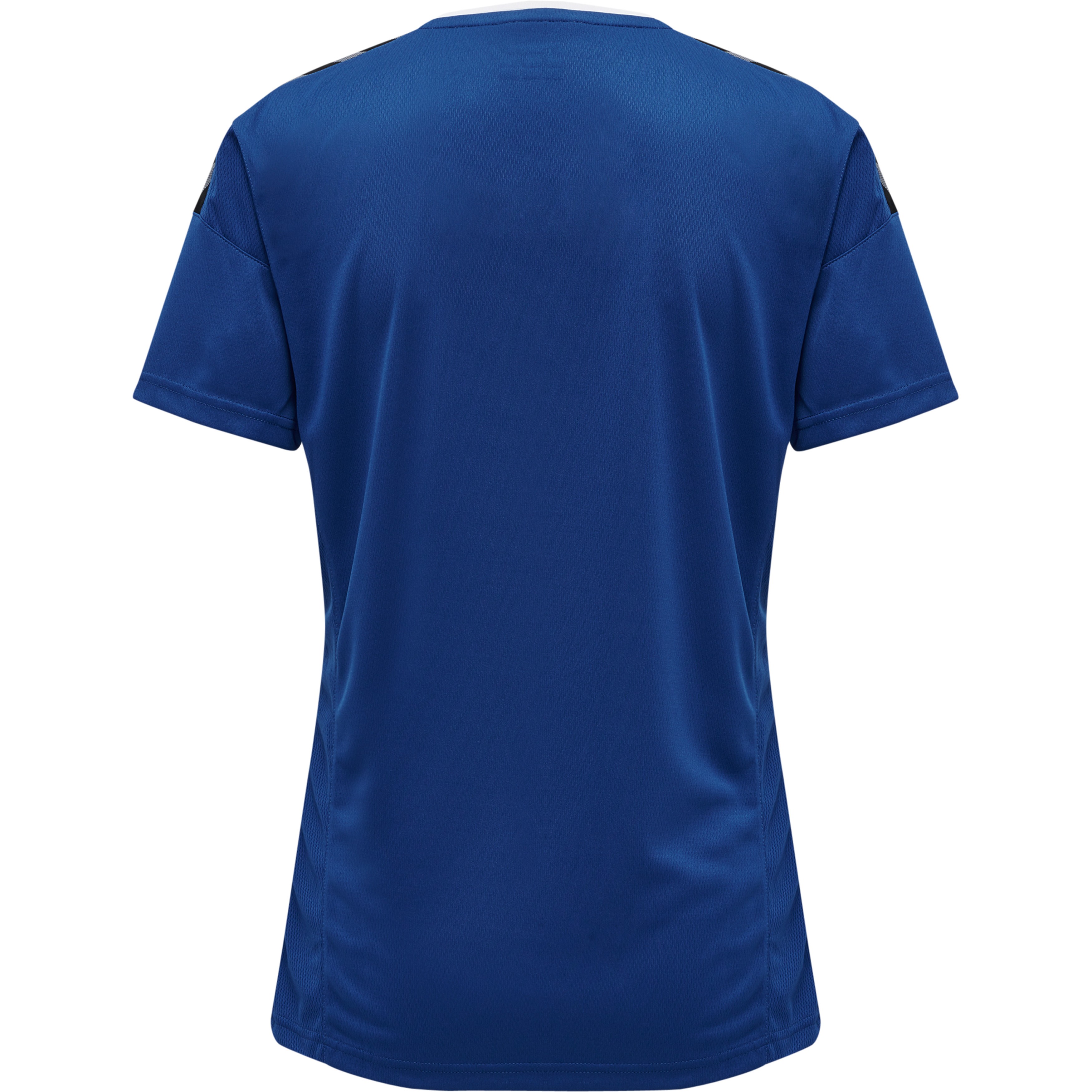 Hummel Authentic Poly Trikot Damen