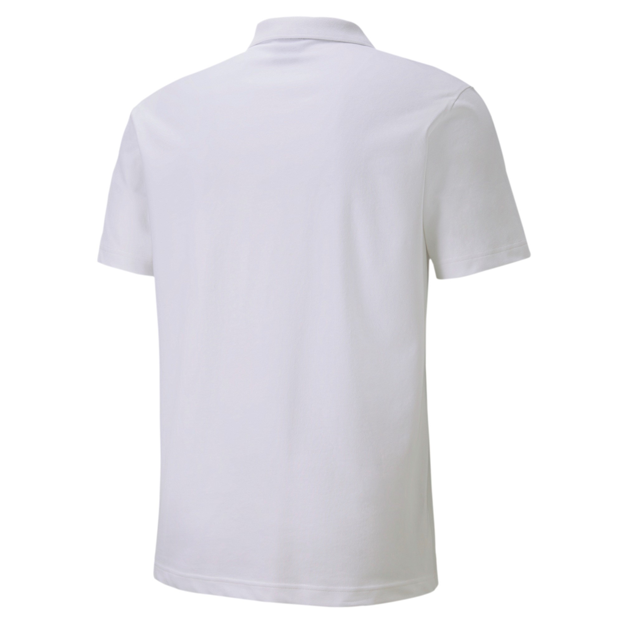 Puma teamGOAL 23 Casuals Polo Shirt