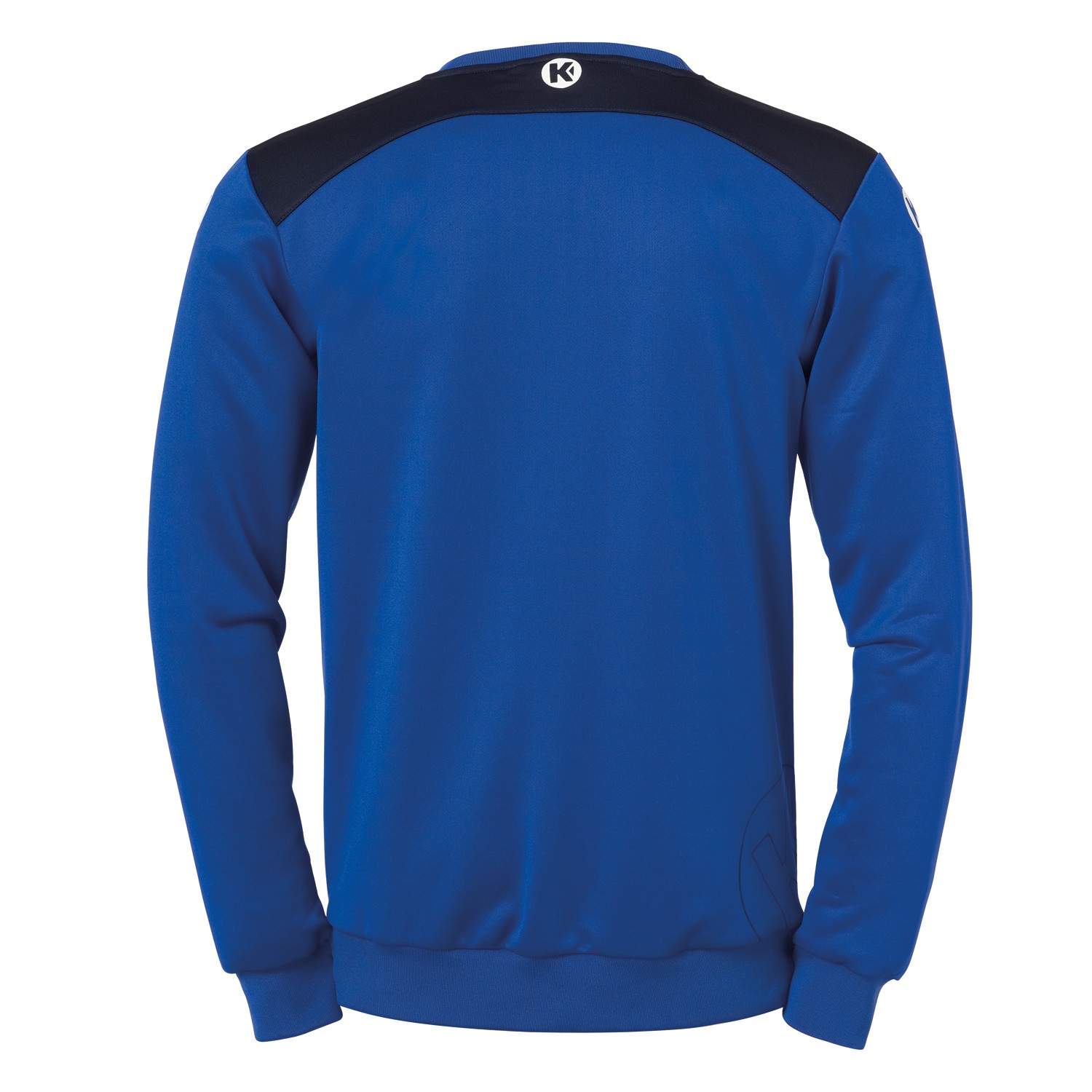 Kempa Emotion 2.0 Training Top