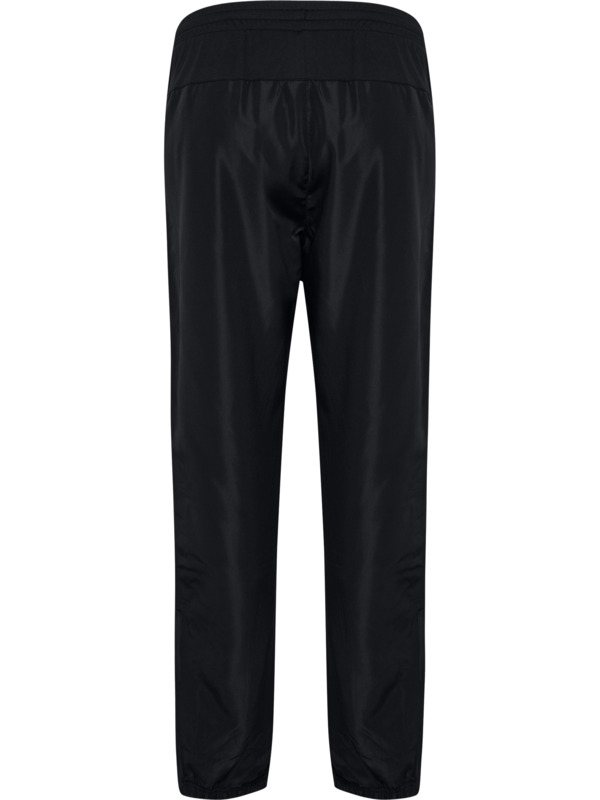 Hummel Authentic Micro Hose Damen