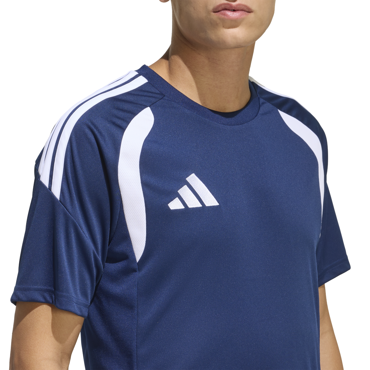 Adidas Tiro26 League Trikot 