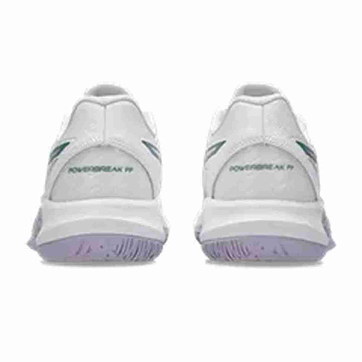 Asics Handballschuhe Powerbreak FF Damen