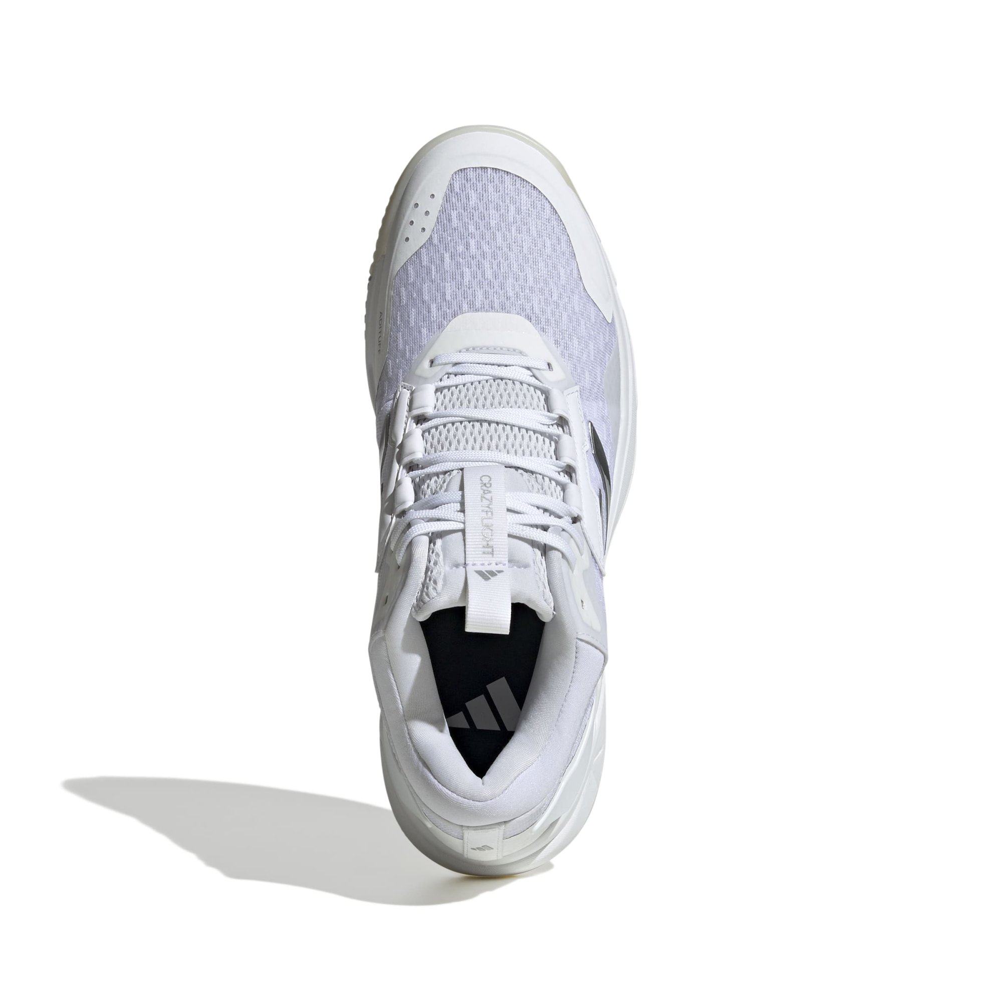 Adidas Handballschuhe Crazyflight 6 Mid Damen