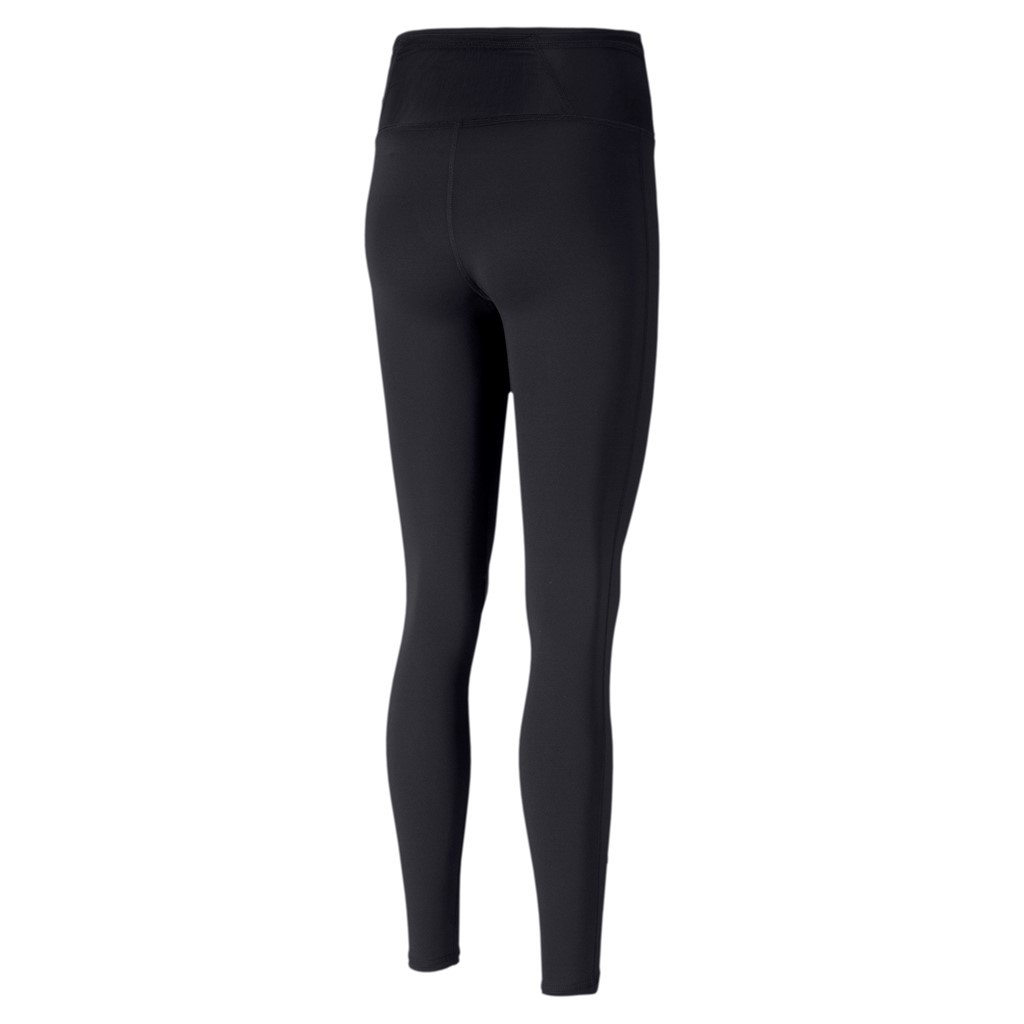 Puma 7/8 High-Waist Fitness Leggings Damen