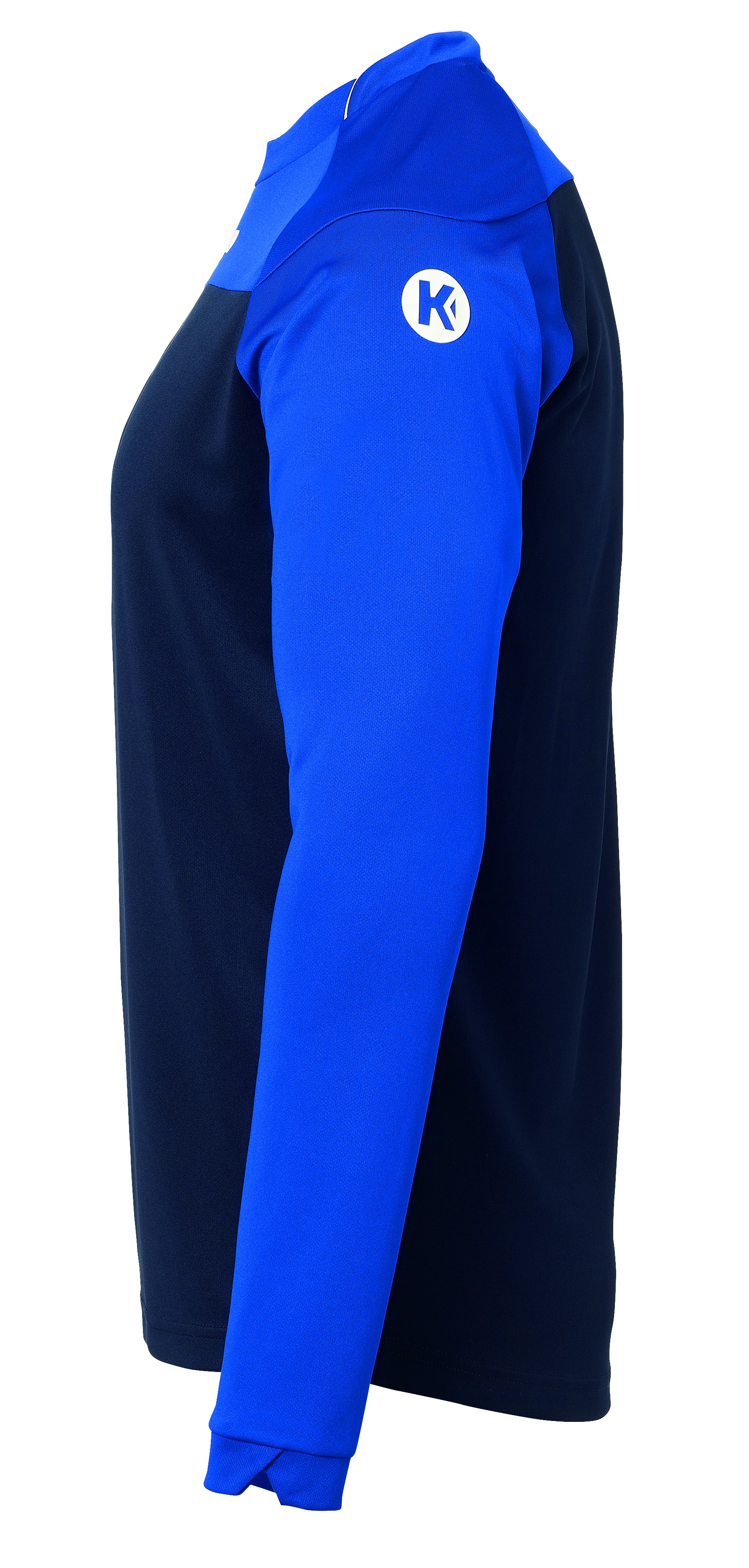 Kempa Prime Langarmshirt