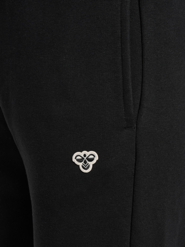 Hummel Loose Bee Hose Unisex
