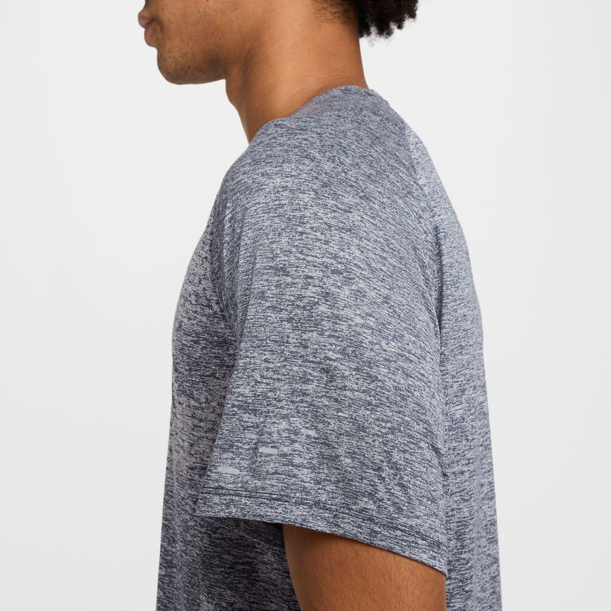 Nike Dri-Fit Stride ADV T-Shirt