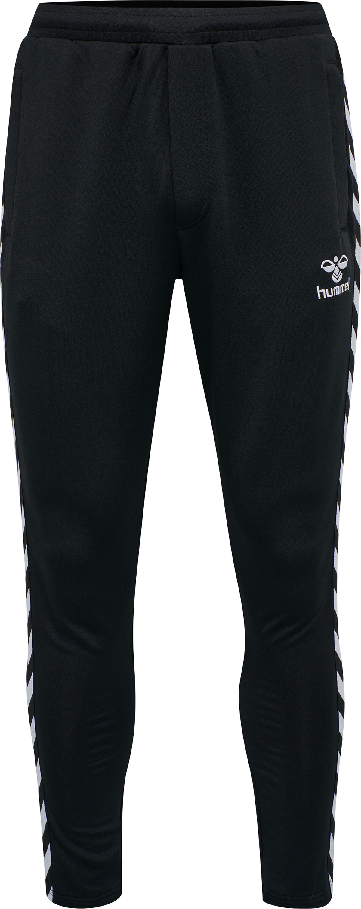 Hummel Hmlnathan 2.0 Tapered Pants