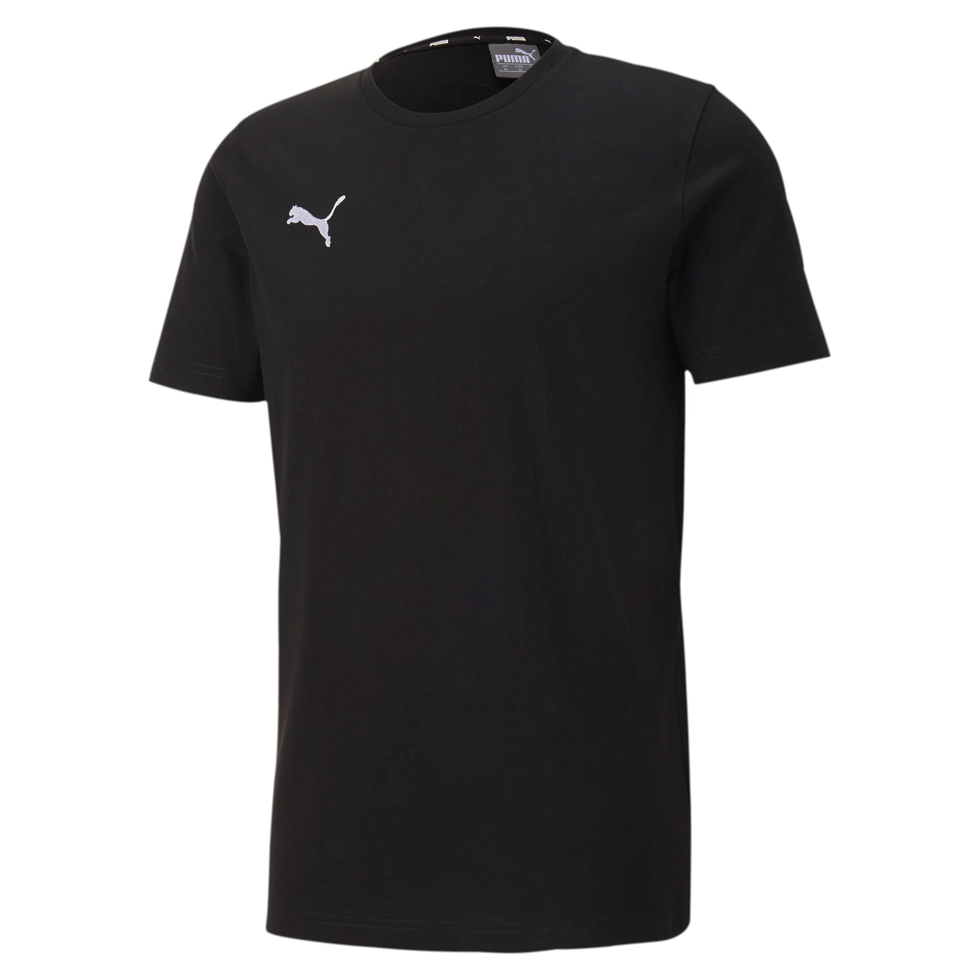 Puma teamGOAL 23 Casuals T-Shirt