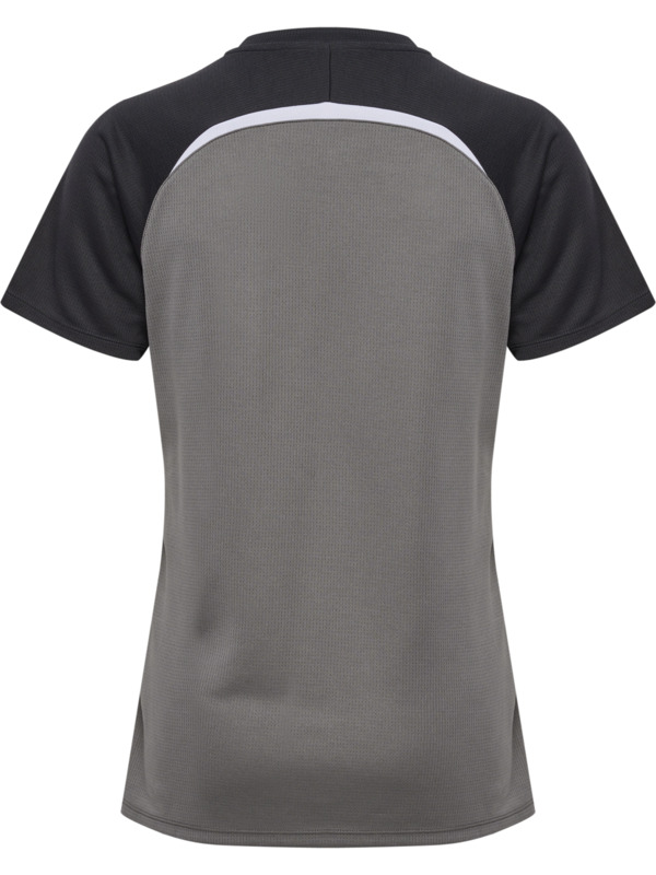 Hummel Lead 2.0 Polo Damen