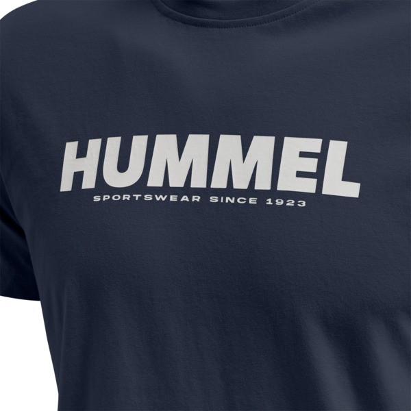 Hummel Hmllegacy T-shirt