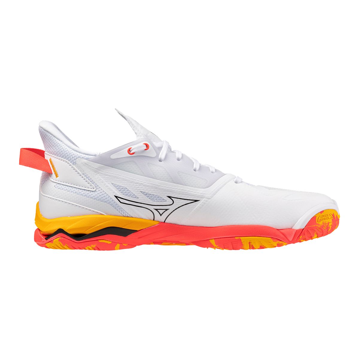 Mizuno Handballschuhe Wave Mirage 5