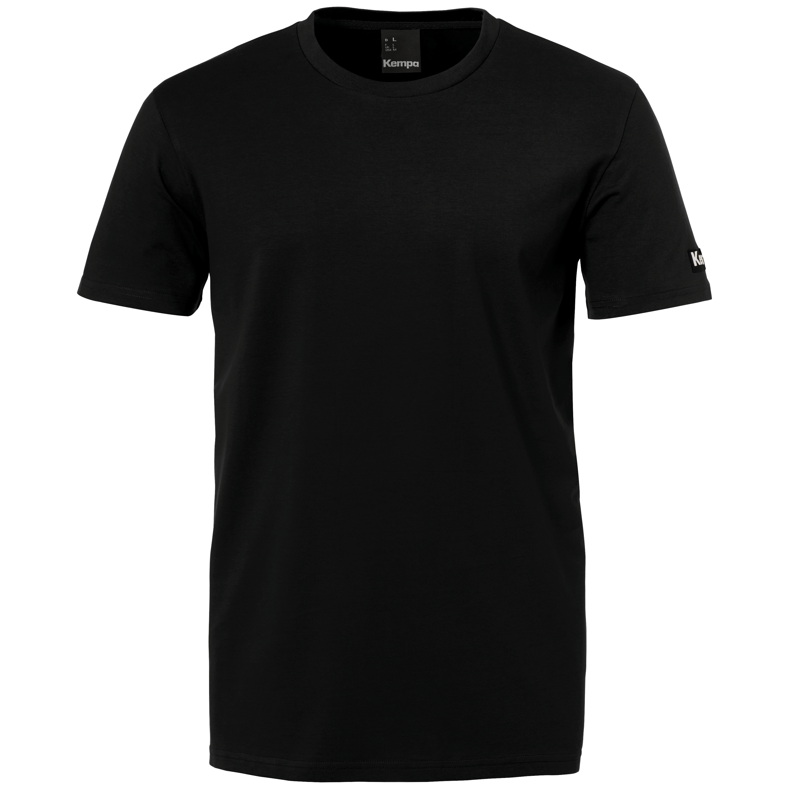 Kempa Team T-Shirt