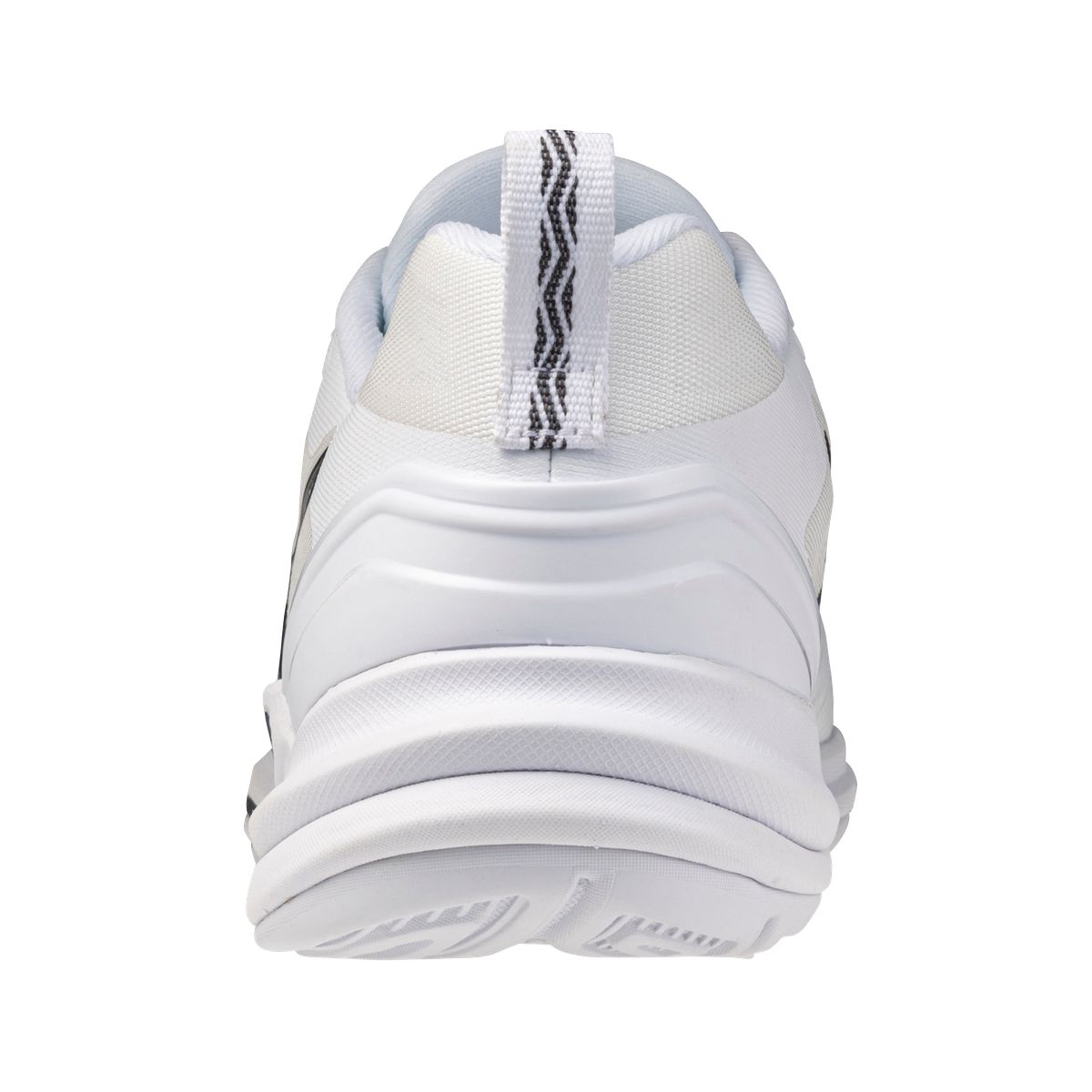 Mizuno Handballschuhe Wave Stealth Elite