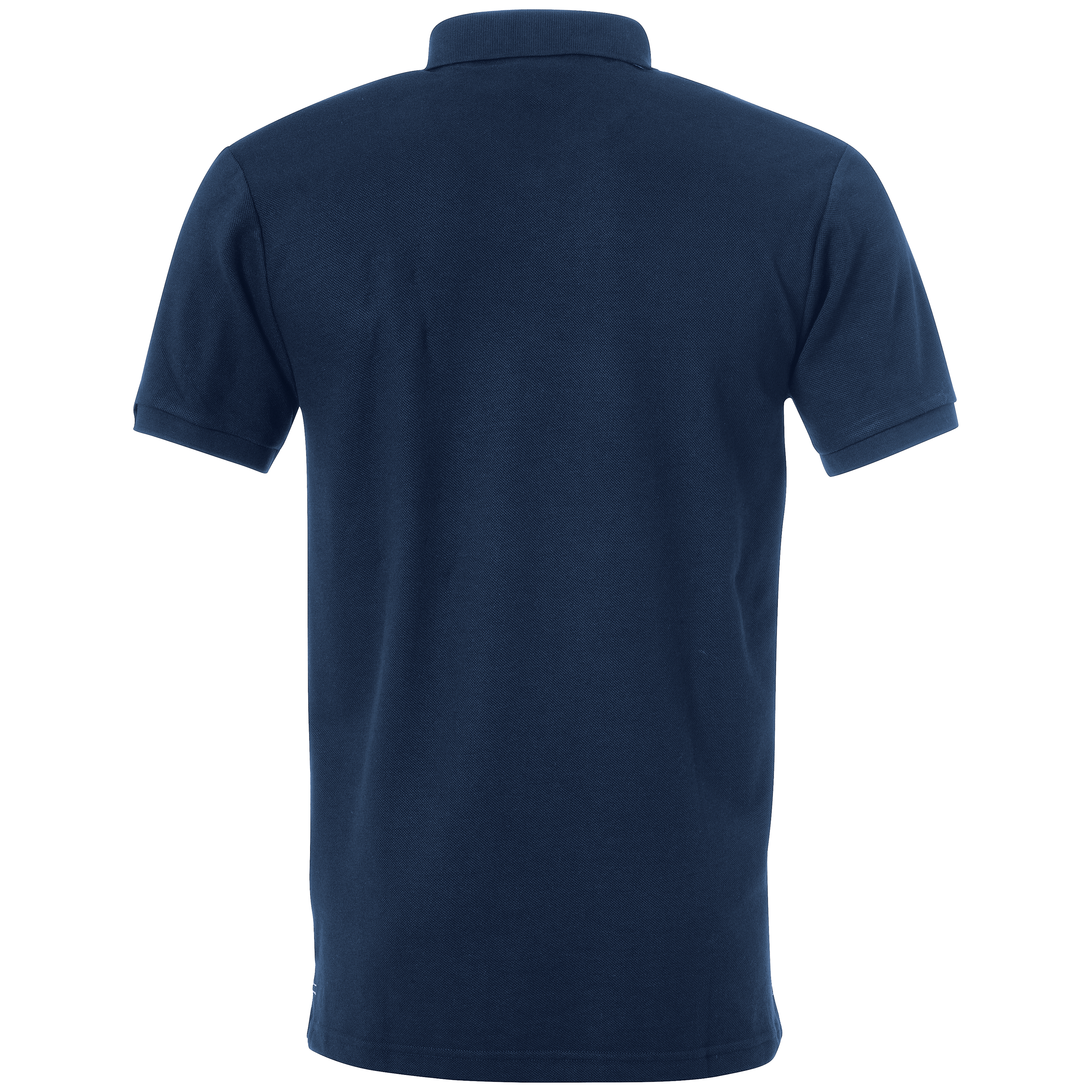 Kempa Prime Polo Shirt