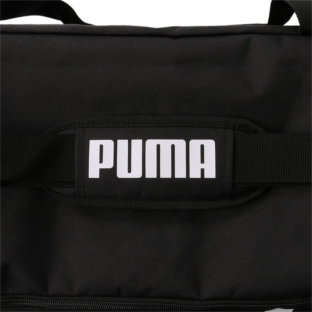 Puma Challenger Duffel Bag