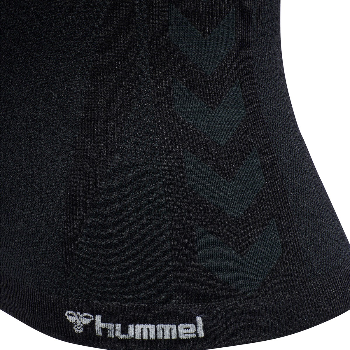 Hummel Hmlclea Seamless Top