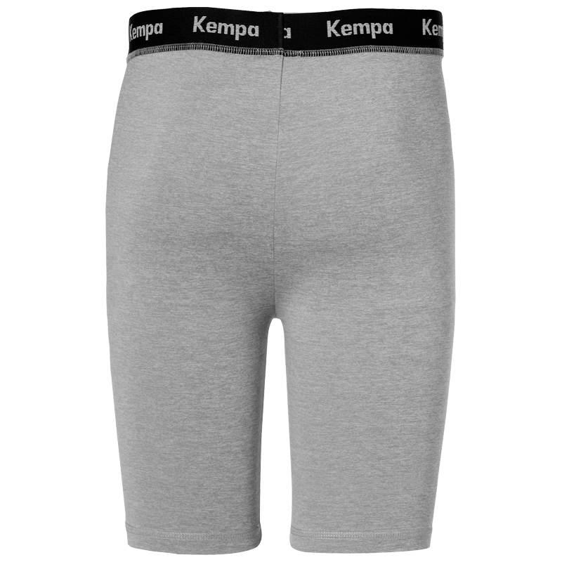 Kempa Attitude Tights Kinder