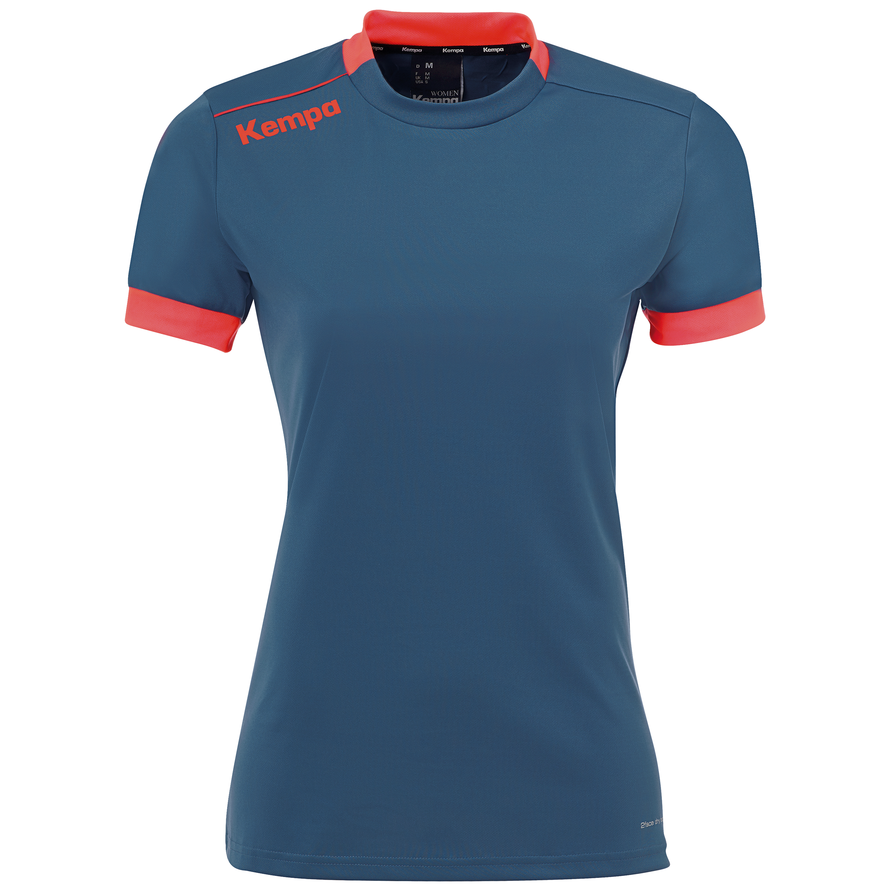 Kempa Player Trikot Damen