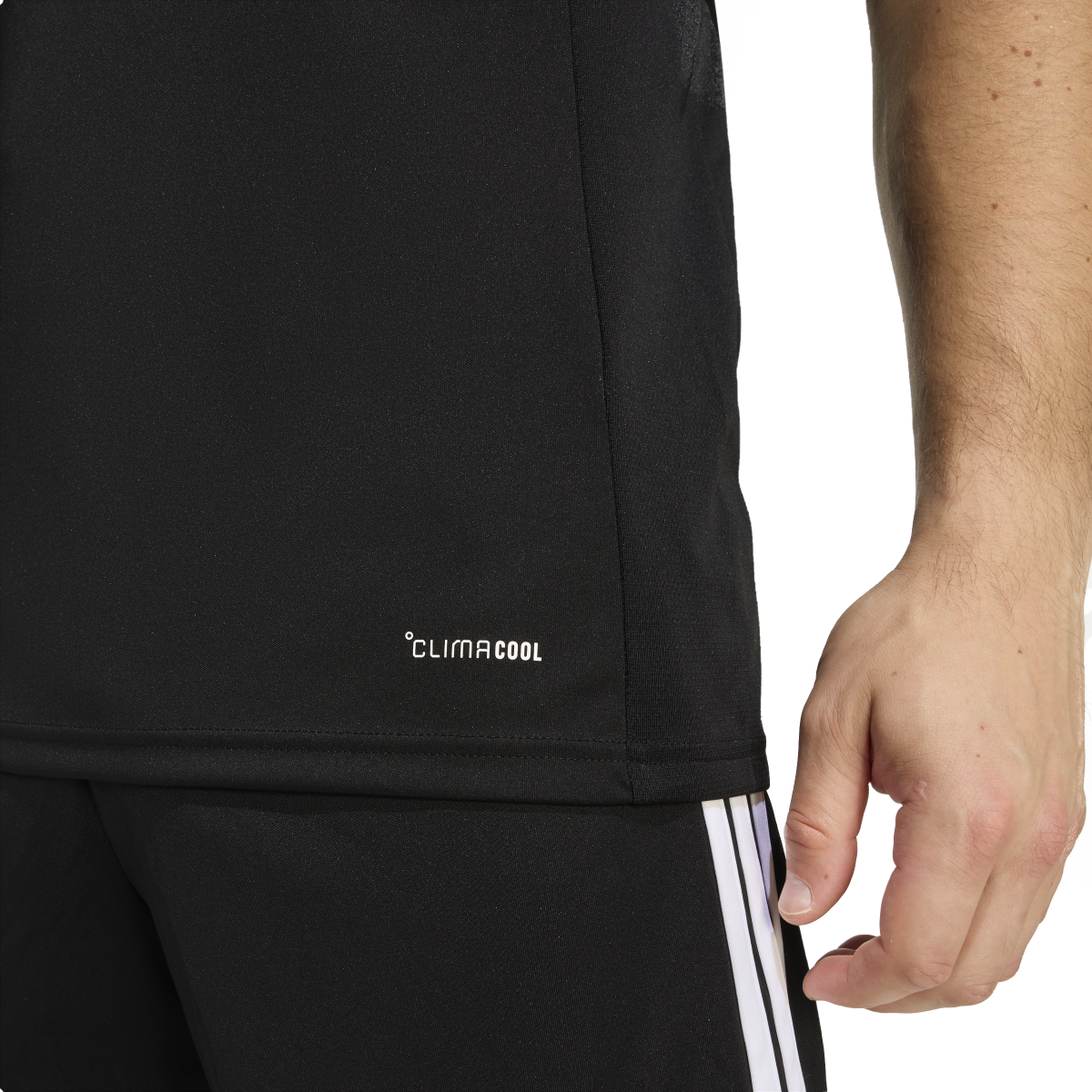 Adidas Tiro26 League Trikot
