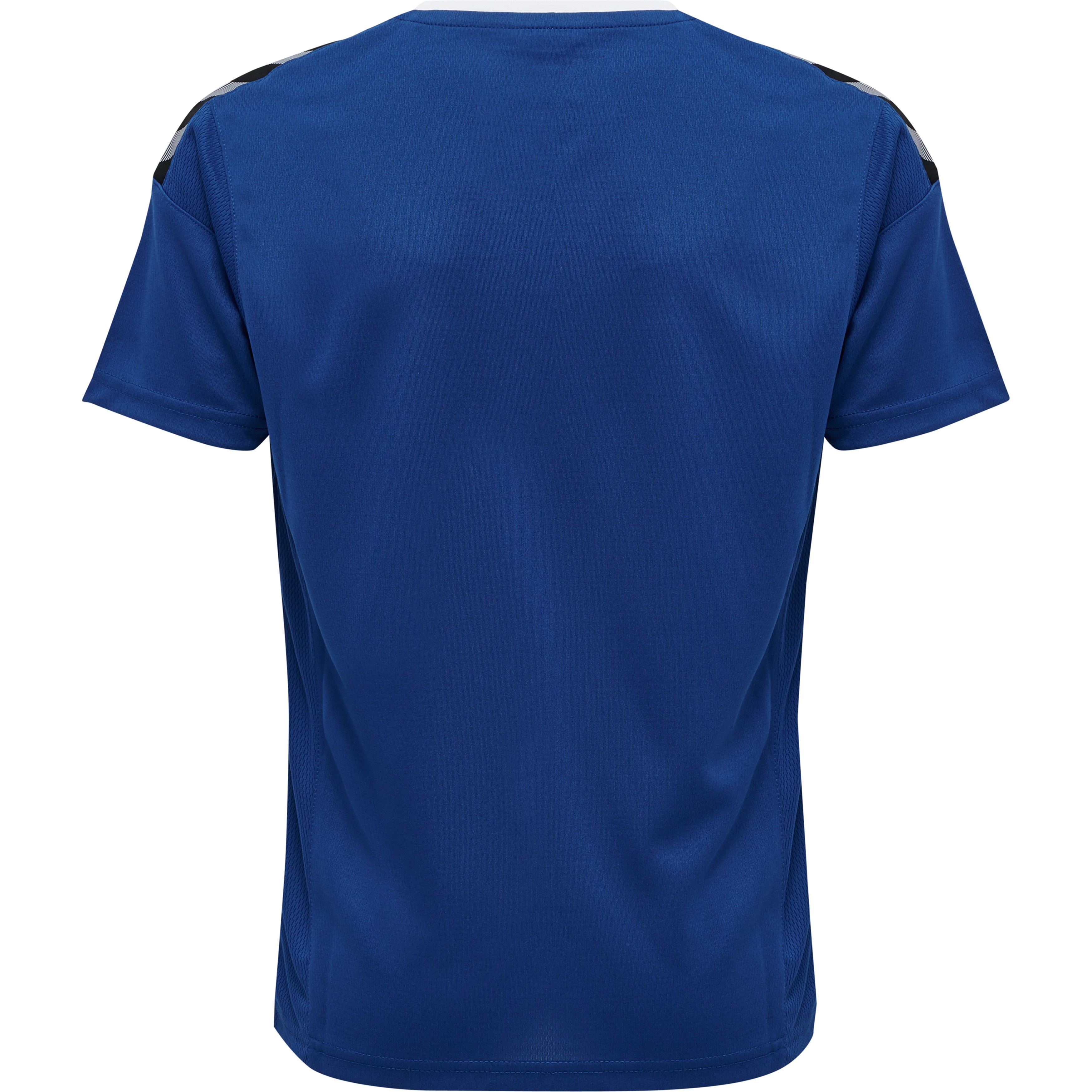 Hummel Authentic Poly Trikot Kinder