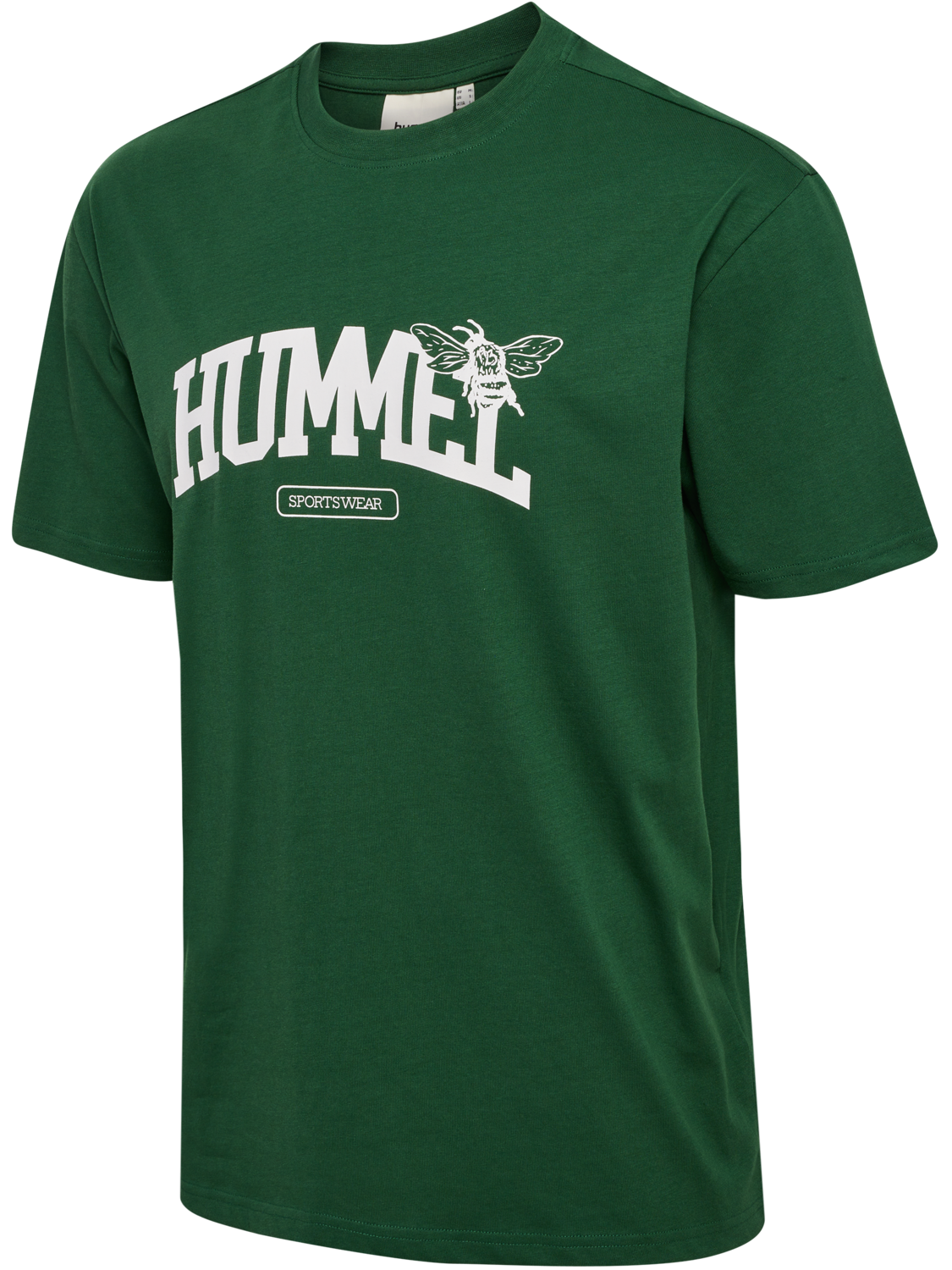 Hummel Loose T-Shirt Unisex