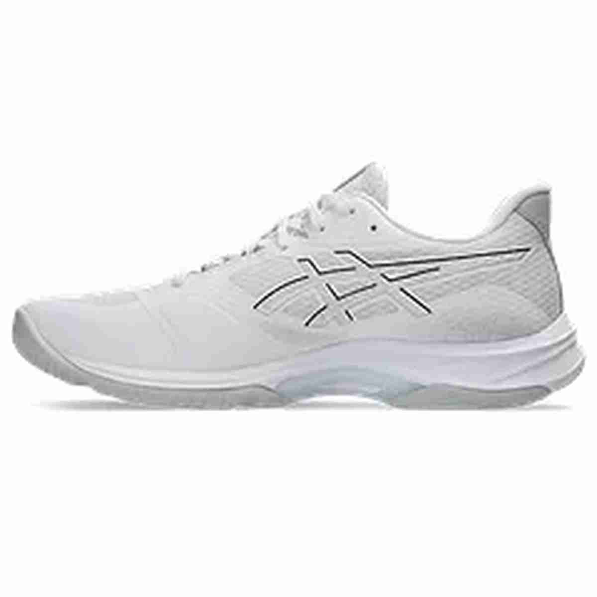 Asics Handballschuhe Netburner Ballisitic FF 4 Unisex