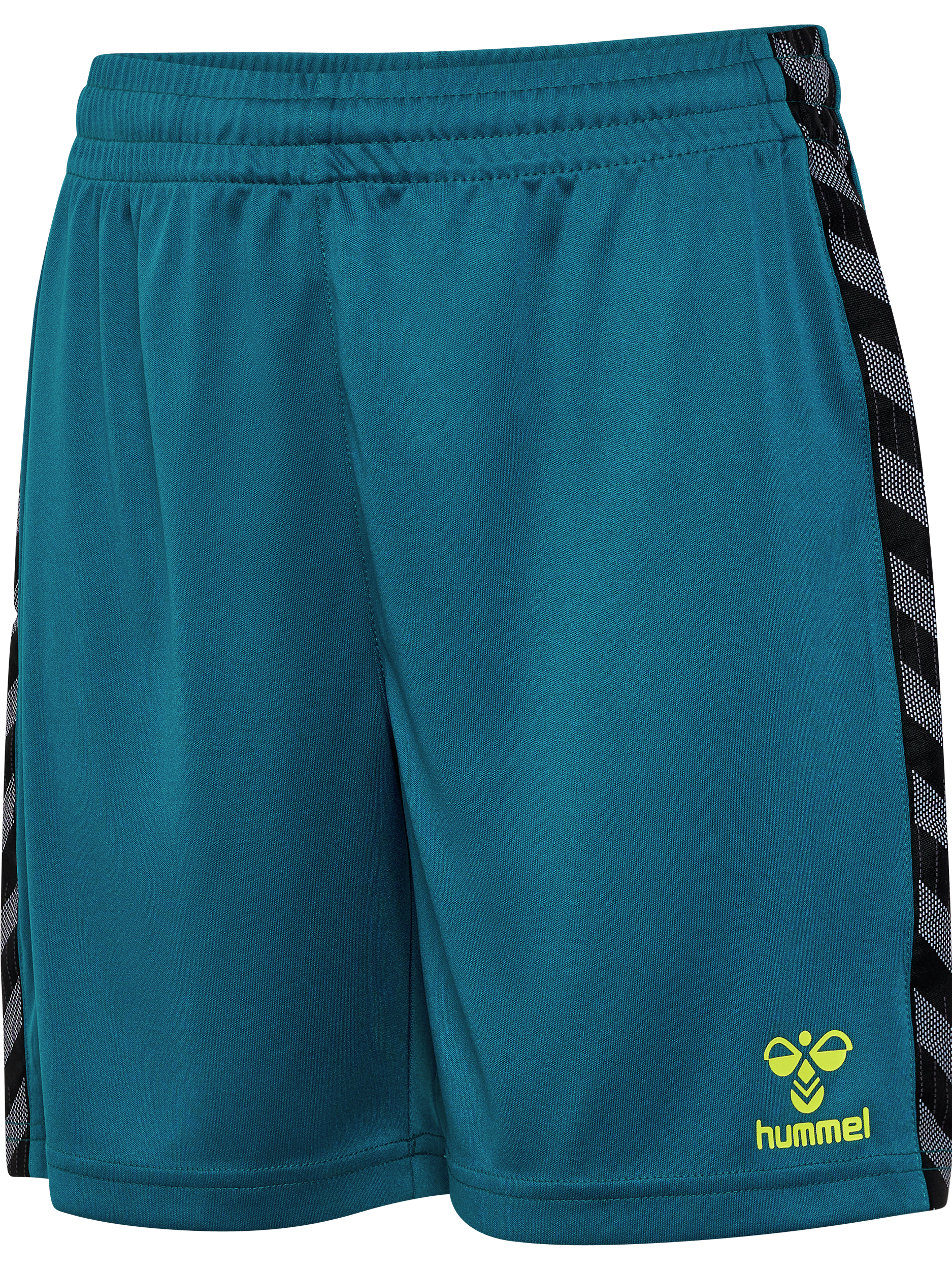 Hummel Authentic PL Shorts Kinder