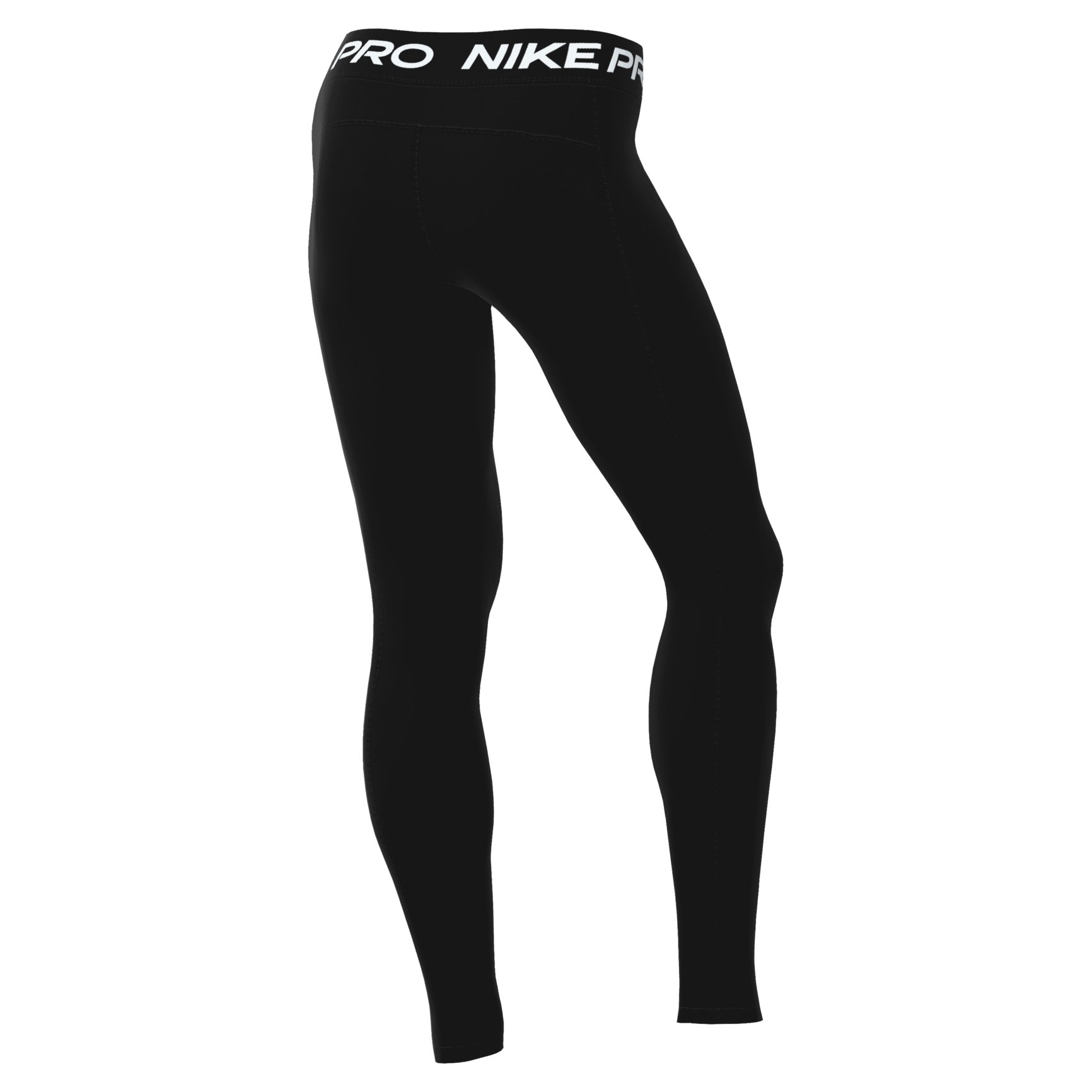 Nike Dri-Fit Pro Leggings Damen