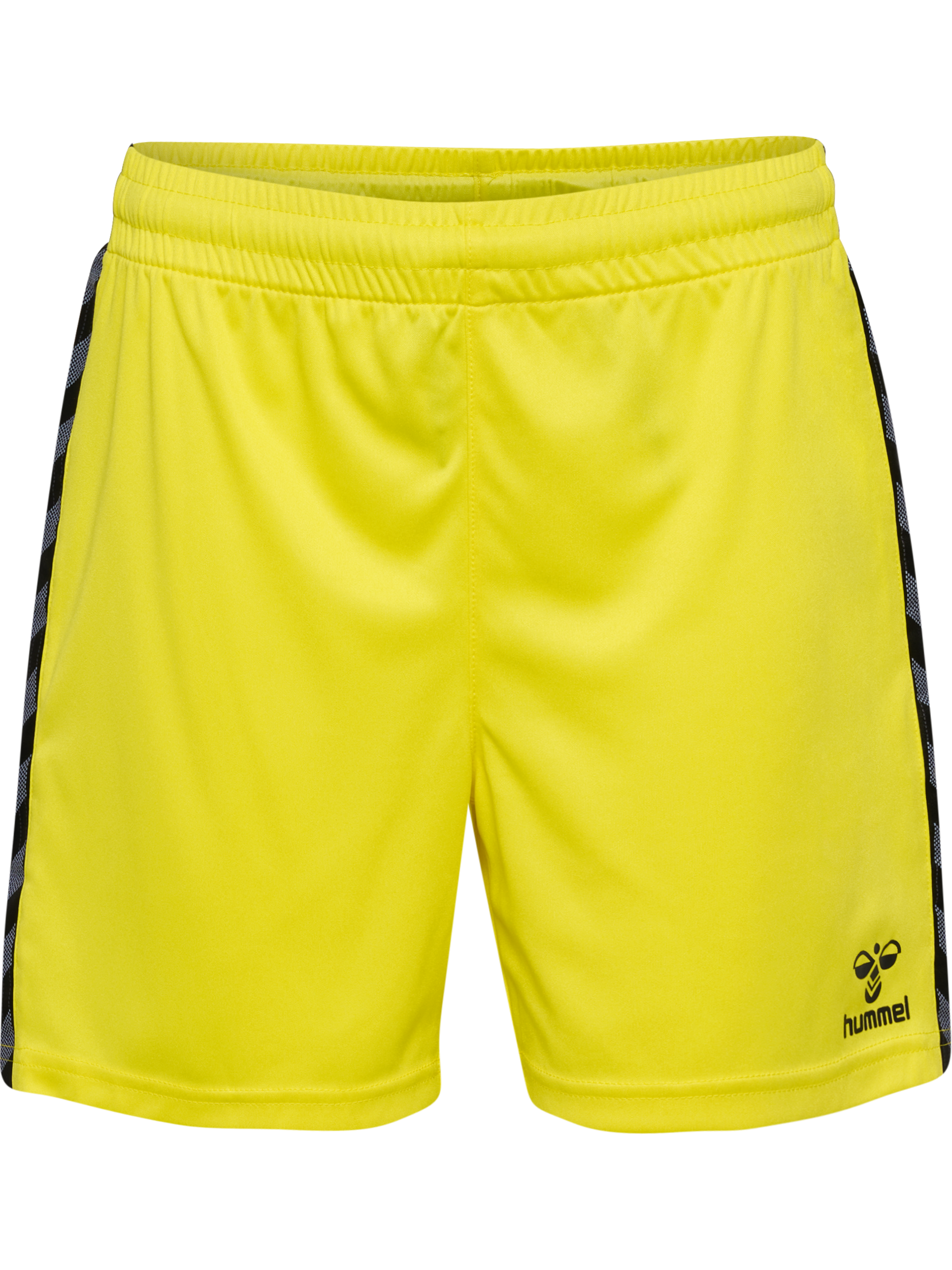 Hummel Authentic PL Shorts Kinder