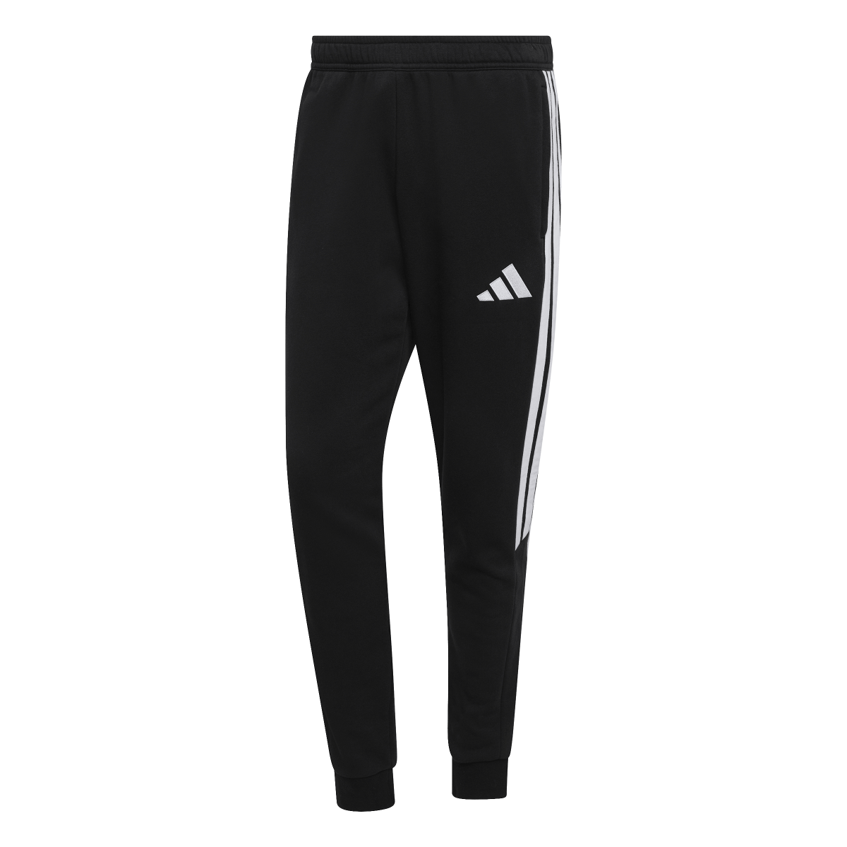 Adidas Tiro26 League Sweatshirt Hose