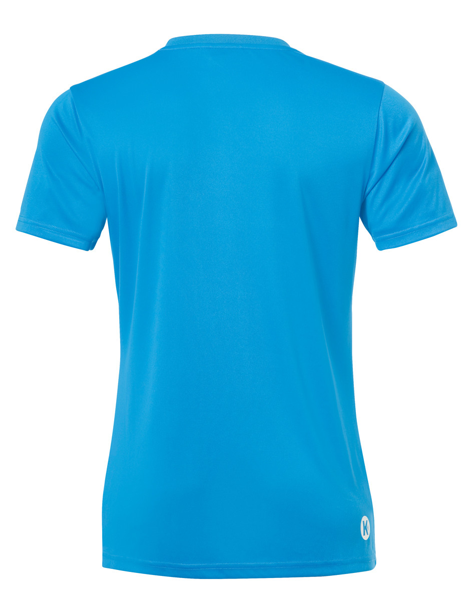 Kempa Poly Shirt Damen
