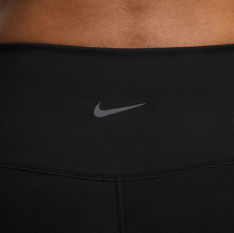 Nike One 7/8 Leggings Damen