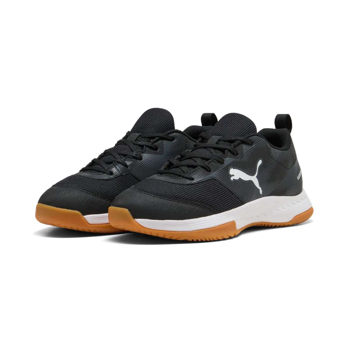 Puma Handballschuhe Varion 3 Kinder