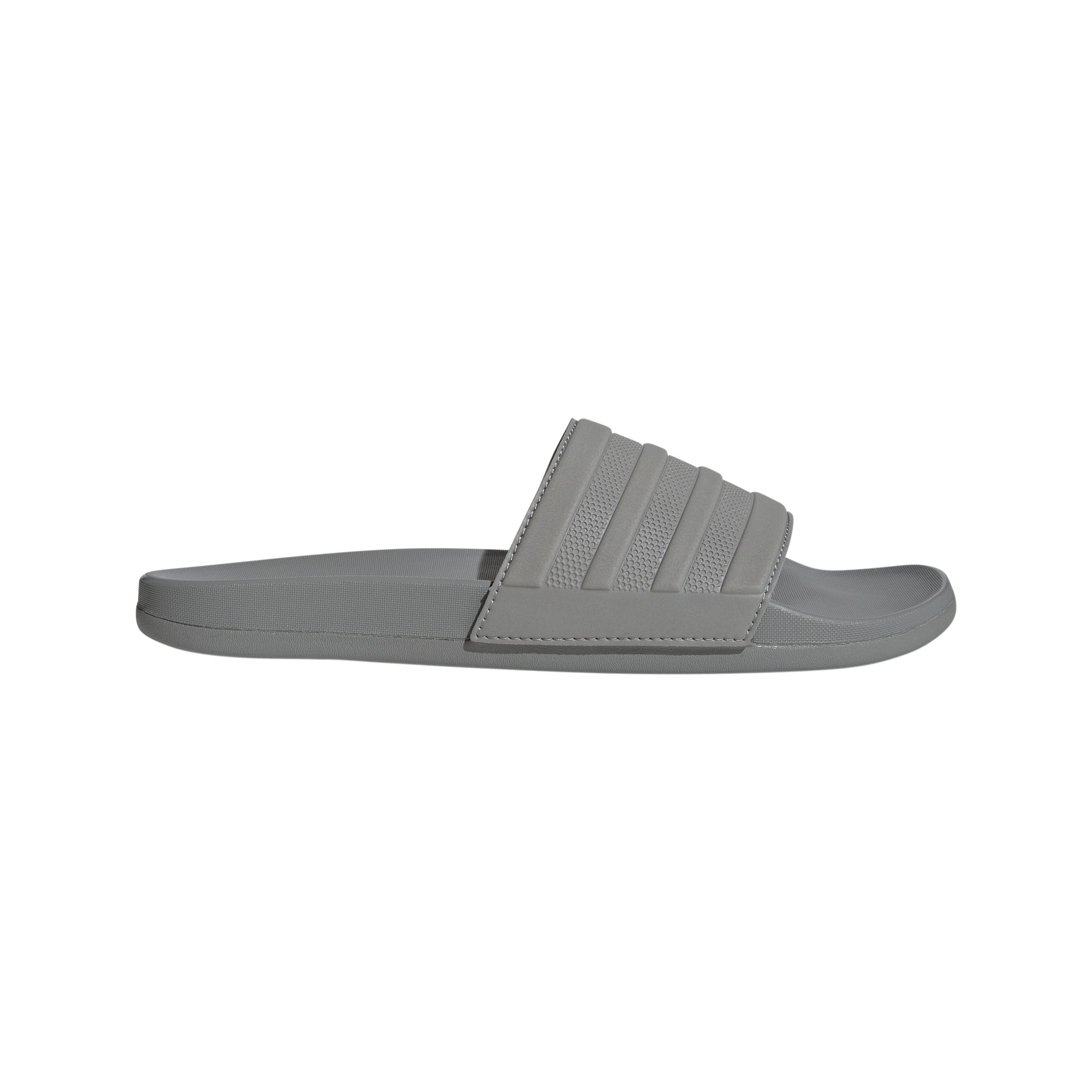 Adidas Adilette Comfort 