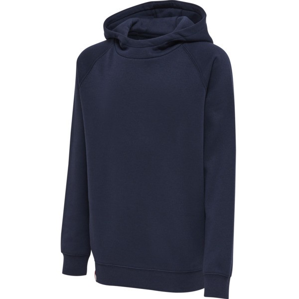 Hummel Red Classic Kapuzen Sweatshirt Kinder