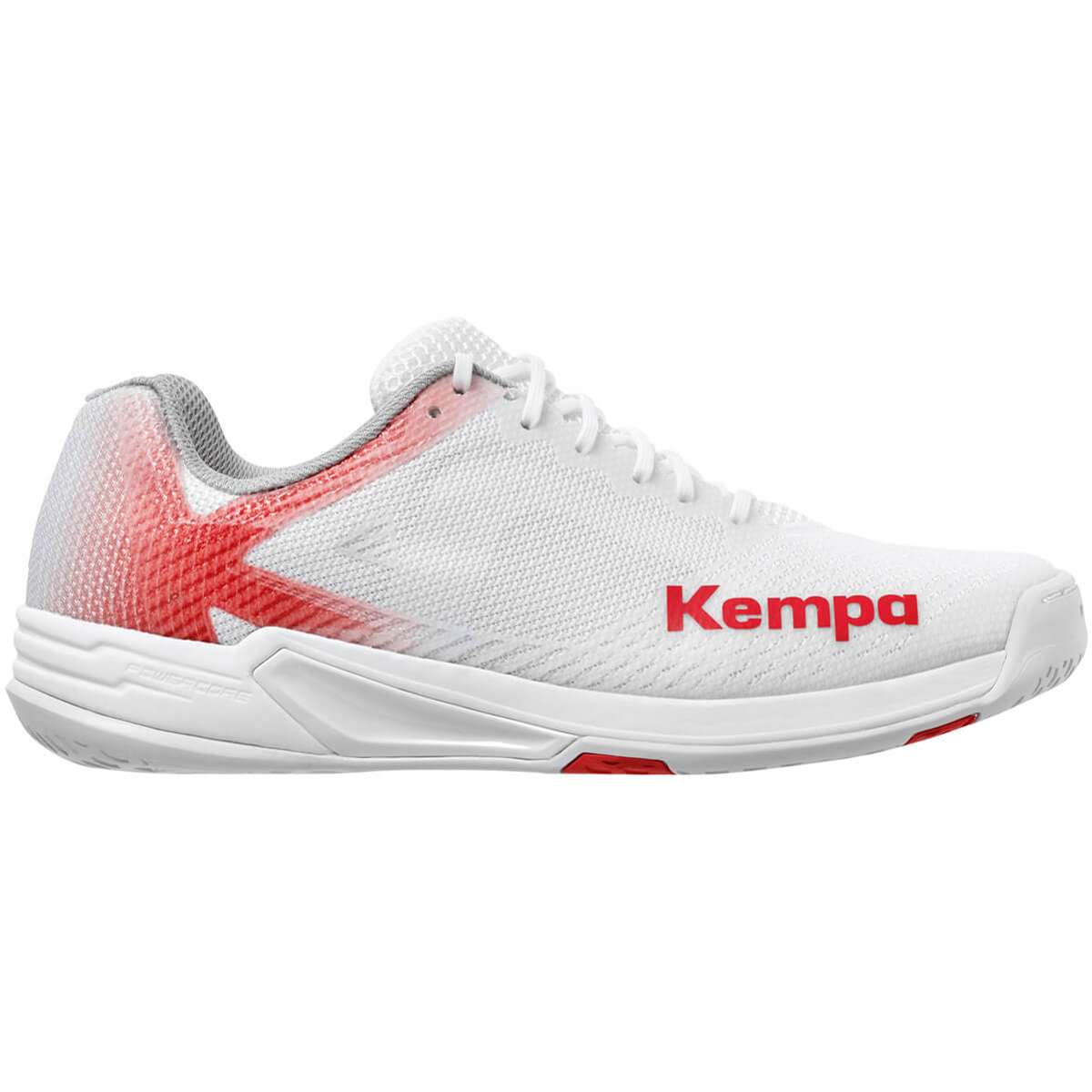 Kempa Handballschuhe Wing 2.0 Damen