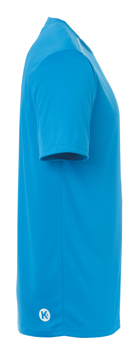 Kempa Poly Shirt Kinder