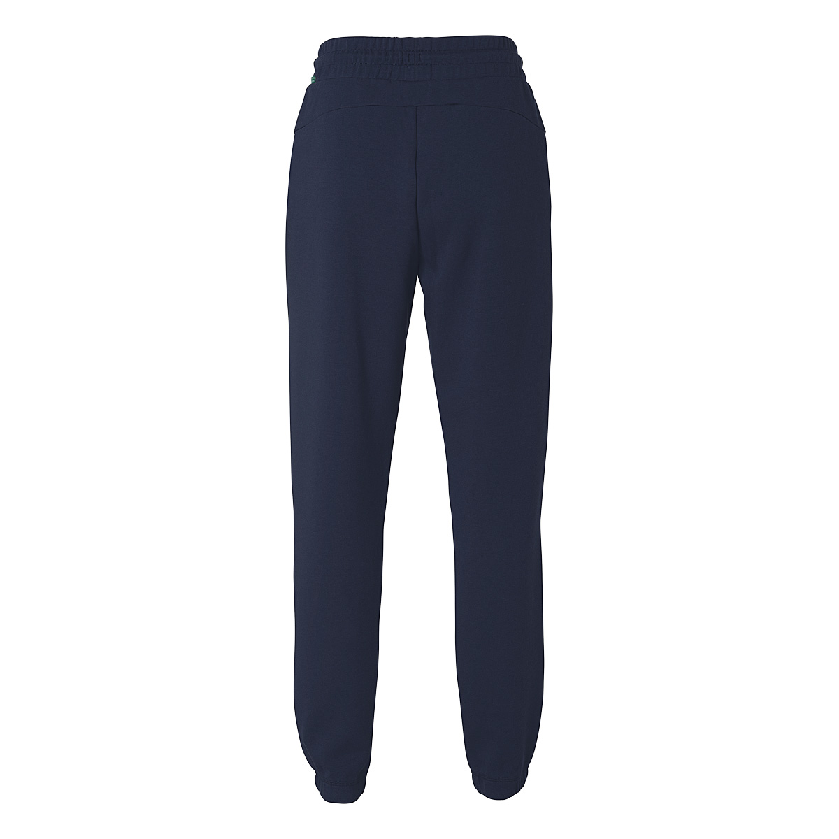 Kempa STMNT Hose Damen