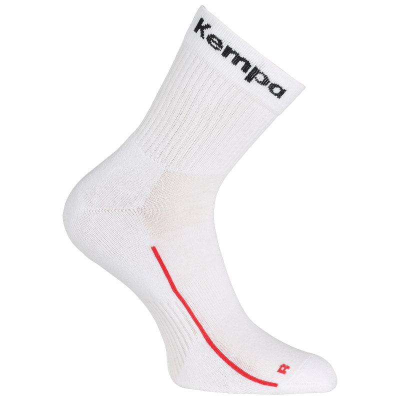 Kempa Team Classic Socken 3er Pack