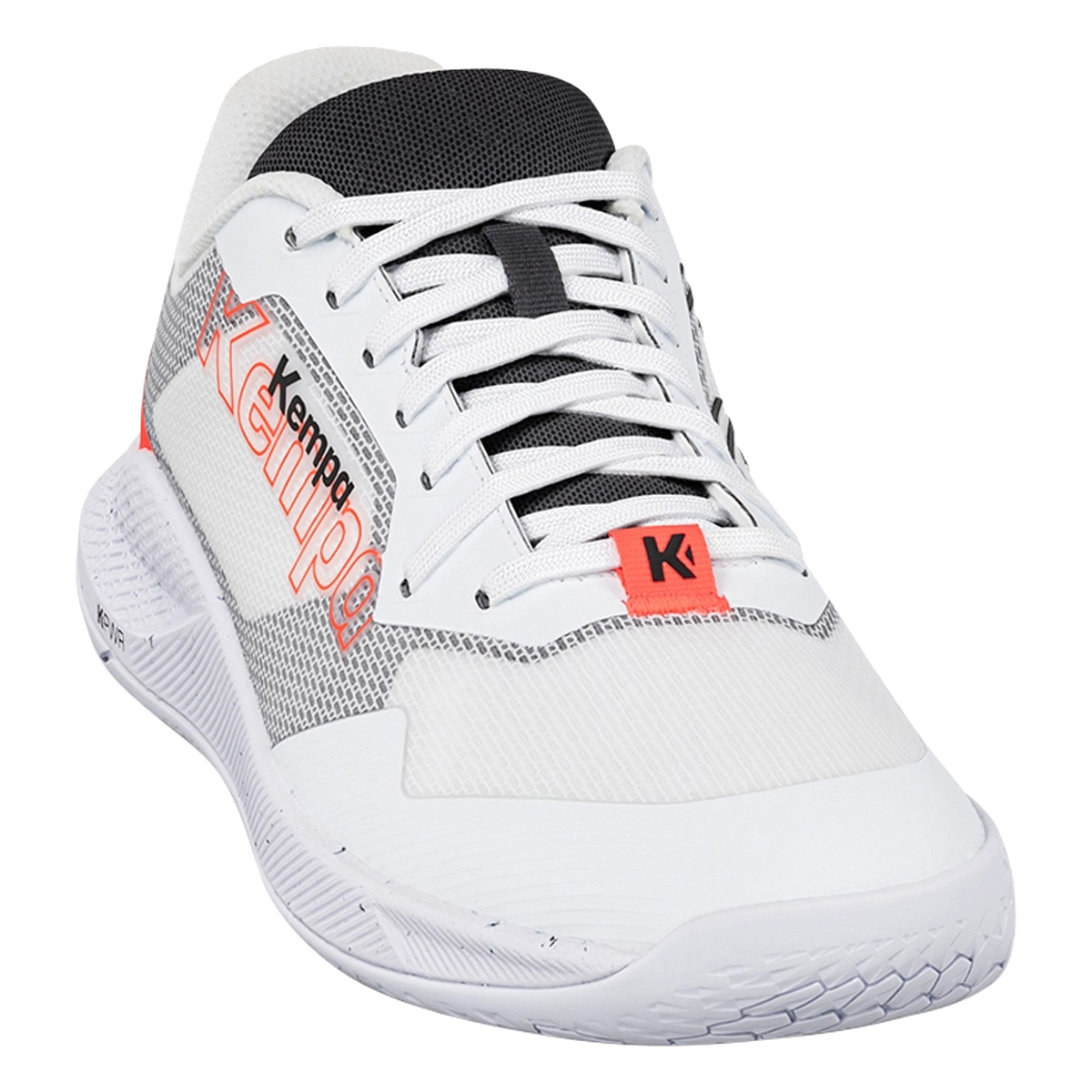 Kempa Handballschuhe Kourtfly Two