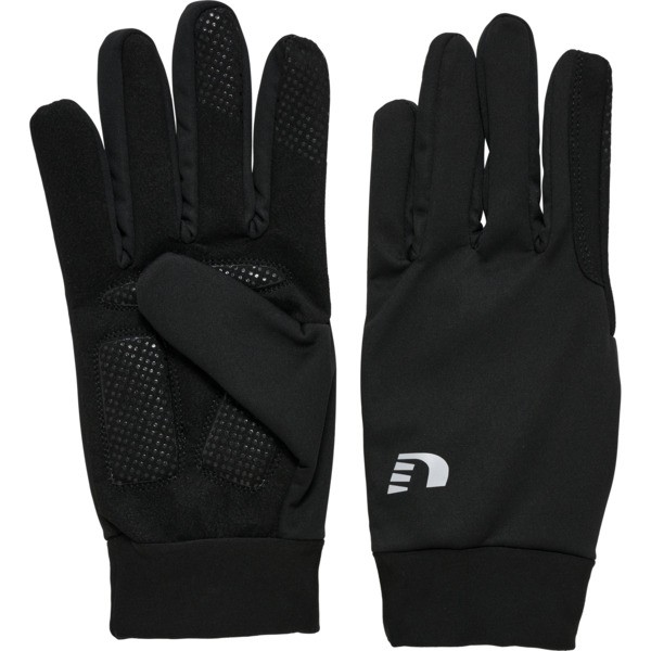 Hummel Core Bike Grip Gloves