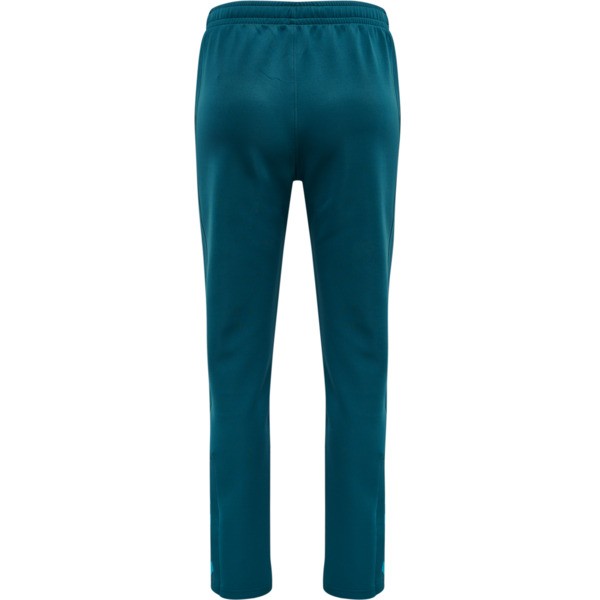 Hummel Core Xk Poly Hosen Damen