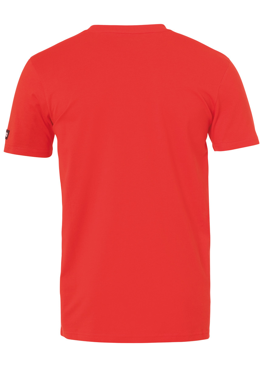 Kempa Team T-Shirt Kinder