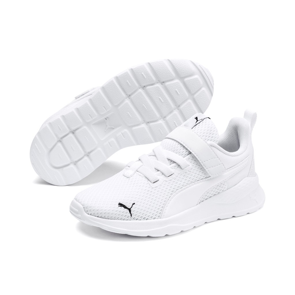 Puma Anzarun Lite Ac Ps Puma Anzarun Lite Ac Ps