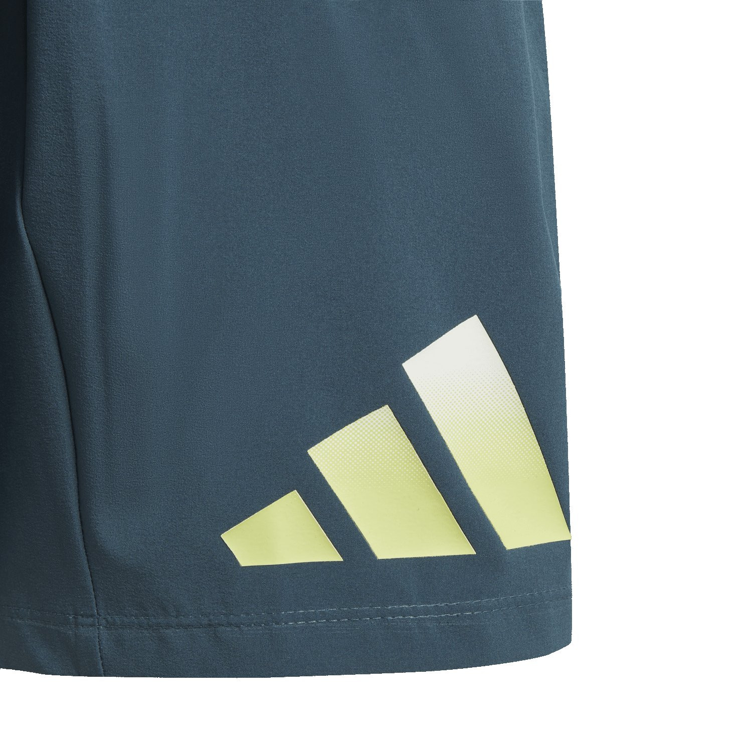 Adidas Train Aeroready Woven Shorts Kinder